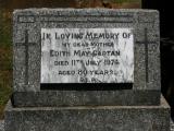 image of grave number 895419